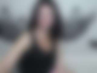 Live cam show with RoseHille - Joi on CamSodaAdn