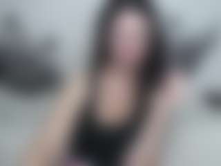 RoseHille's Live Sex Cam Show