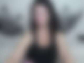 Live cam show with RoseHille - Normal on CamSodaAdn