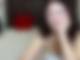 RoseHille's Live Sex Cam Show