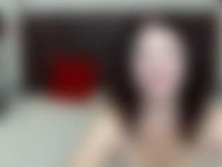 Live cam show with RoseHille - Joi on Camsoda