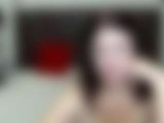 RoseHille's Live Sex Cam Show