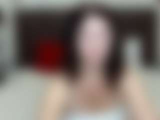 Spettacolo in cam dal vivo con RoseHille - Camel Toe su Camsoda