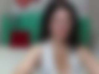 RoseHille's Live Sex Cam Show