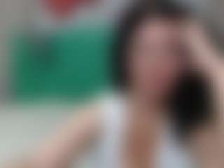 RoseHille's Live Sex Cam Show