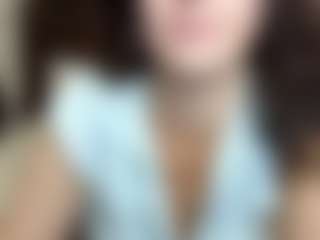 Live cam show with RoseHille - Average on CSO-WL