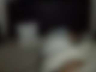 Live cam show with RoseHille - Green Eyes on Camming Site
