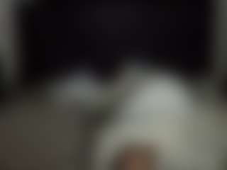 Live cam show with RoseHille - Average on crypto-cams
