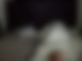 Live cam show with RoseHille - Normal on madthumbs