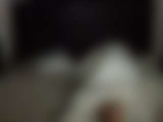 Live cam show with RoseHille - Normal on nudelive.tv