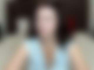 RoseHille's Live Sex Cam Show