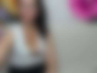 RoseHille's Live Sex Cam Show