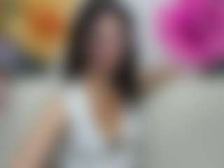 Live cam show with RoseHille - Role Play on StripNow