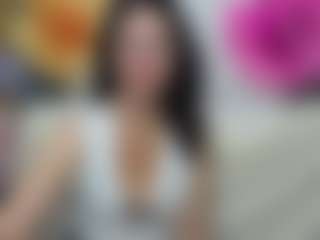 Live cam show with RoseHille - Normal on Fling VIP Chat