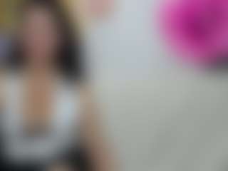 RoseHille's Live Sex Cam Show
