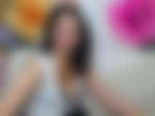 RoseHille's Live Sex Cam Show