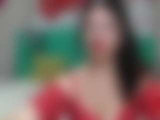 Live cam show with RoseHille - Camel Toe on Gym Cam Girls