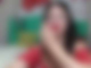RoseHille's Live Sex Cam Show