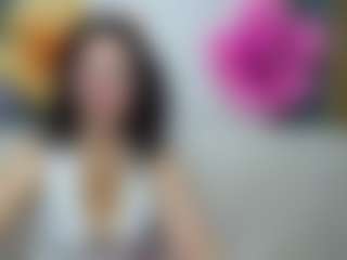 RoseHille's Live Sex Cam Show