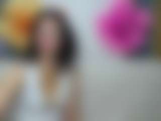 RoseHille's Live Sex Cam Show