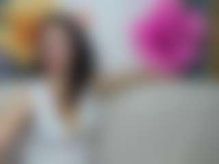 RoseHille's Live Sex Cam Show