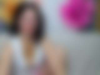 RoseHille's Live Sex Cam Show