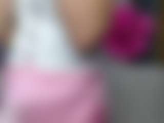 RoseHille's Live Sex Cam Show
