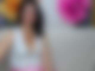 Live cam show with RoseHille - Green Eyes on Camsoda