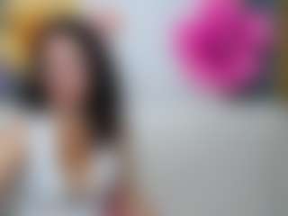 Live cam show with RoseHille - Joi on Soda Cam