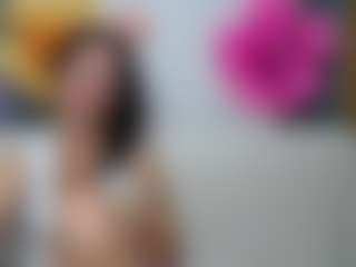RoseHille's Live Sex Cam Show
