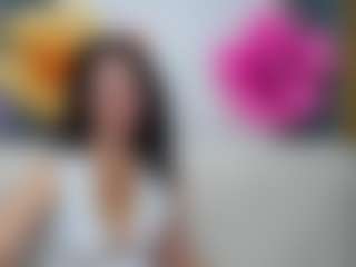 RoseHille's Live Sex Cam Show