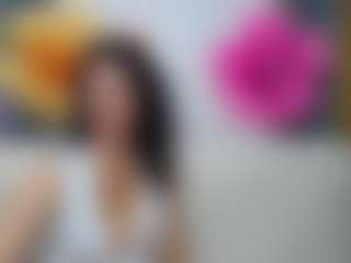 RoseHille's Live Sex Cam Show