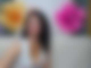 RoseHille's Live Sex Cam Show