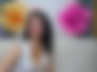 RoseHille's Live Sex Cam Show