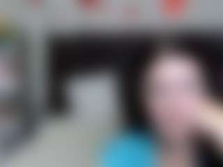RoseHilles Live-Sex-Cam-Show