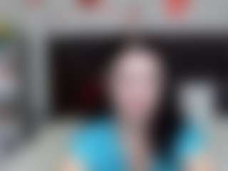 RoseHille's Live Sex Cam Show