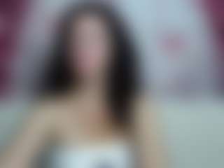 RoseHille's Live Sex Cam Show