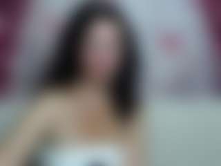 Cam Show en direct de RoseHille
