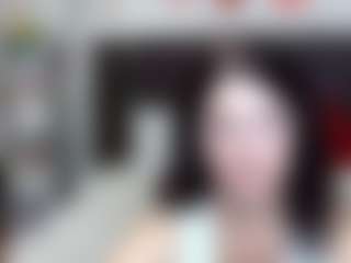 RoseHille's Live Sex Cam Show