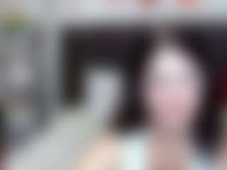 RoseHille's Live Sex Cam Show