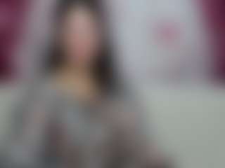 Live cam show with RoseHille - Green Eyes on Camsoda