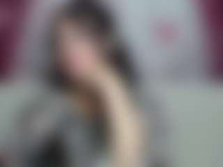 Live cam show with RoseHille - Green Eyes on Camsoda