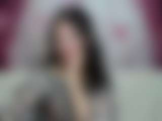 RoseHille's Live Sex Cam Show