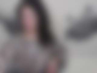 RoseHille's Live Sex Cam Show