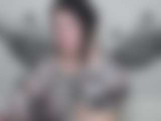RoseHille's Live Sex Cam Show