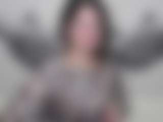 RoseHille's Live Sex Cam Show