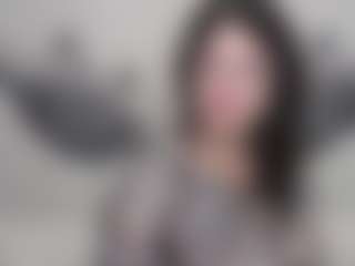RoseHille's Live Sex Cam Show