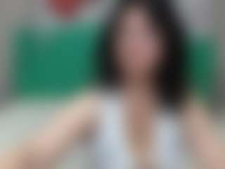 Live cam show with RoseHille - Joi on Camsoda