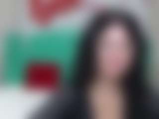 RoseHille's Live Sex Cam Show