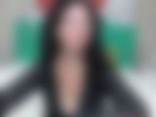 Live cam show with RoseHille - Average on SinfulBabes